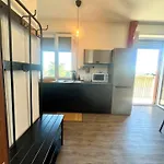 Grazioso Zona Mecenate - S.giulia Apartment *