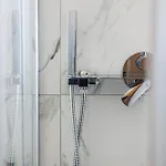 Tolstoj 1, Superior By Smartstay - Via Tortona, M4, Navigli شقة ميلان