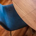 Tolstoj 1, Superior By Smartstay - Via Tortona, M4, Navigli شقة