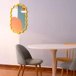 Apartamento Beautiful Cozy And Modern One Milán