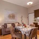 Keys Of Italy - Unione - Duomo 1 Bdr Apartamento