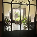 Apartman Isola Accogliente Milánó