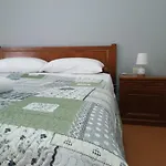 아파트 Lz *