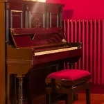 Pianob Duomo - Spacious 2br For 8 In * 米兰