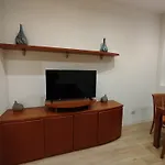 Appartement Patecchio2-ieo Fondazione Prada Villaggio Olimpico Milaan