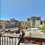 Metro M3 S&m Home, Comoda Soluzione Di Design, Con Collegamento Diretto A Duomo Di Milano, Stazione E Porta Garibaldi 米兰