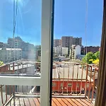 Metro M3 S&m Home, Comoda Soluzione Di Design, Con Collegamento Diretto A Duomo Di Milano, Stazione E Porta Garibaldi