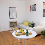 Urban 42