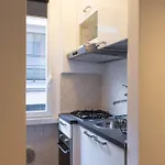 Beautiful Cozy And Modern One Apartamento Milán