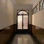 Apartman Isola Accogliente *