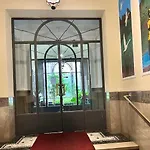 Apartman Isola Accogliente Milánó