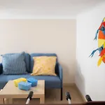 Family-friendly In Isola District *