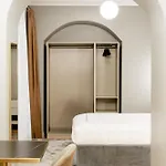 Apartamento Prestige Boutique - Piazza Duomo 2 3*