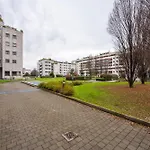 Tolstoj 1, Superior By Smartstay - Via Tortona, M4, Navigli * ميلان