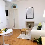 Apartamento Urban 42 *