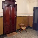 Isola Accogliente Apartman *