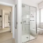 Solari Boutique