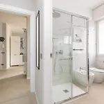 דירה Solari Boutique