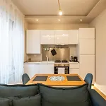 Ht Maison Angera Appartement *