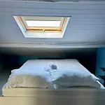 Attico Tra Le Nuvole *