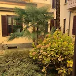 Isola Accogliente Apartman *