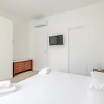 Solari Boutique דירה *
