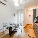 Misurata Appartement Milan