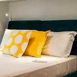 Misurata Appartement Milan