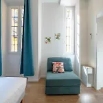 Apartamento Navigli - Via Vigevano Milán