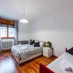 Tolstoj 1, Superior By Smartstay - Via Tortona, M4, Navigli ميلان