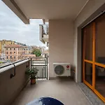 Tolstoj 1, Superior By Smartstay - Via Tortona, M4, Navigli ميلان