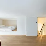 Family-friendly In Isola District Milano