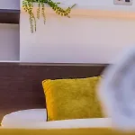 Lägenhet M25 - Garage Loft