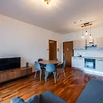 Tolstoj 1, Superior By Smartstay - Via Tortona, M4, Navigli ميلان