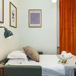 Keys Of Italy - Arese - 1bdr Zona Isola * Milan