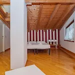 Bnbest Walk In Duomo 4-6 Pax Апартаменты Милан