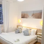 Apartamento Urban 42 Milán
