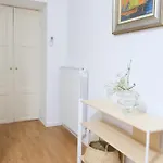 Apartamento Urban 42