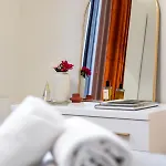 Keys Of Italy - Arese - 1bdr Zona Isola Apartment *