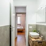 Apartamento Modern Flat Near Skyline *