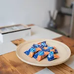 Family-friendly In Isola District 아파트