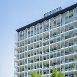 Apartamento Modern Flat Near Skyline *