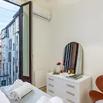 Keys Of Italy - Arese - 1bdr Zona Isola Apartment *