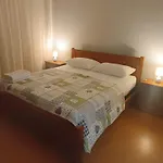 아파트 Lz *