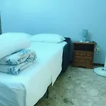 아파트 Lz *