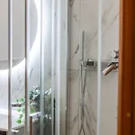 شقة Tolstoj 1, Superior By Smartstay - Via Tortona, M4, Navigli ميلان
