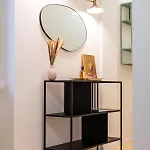 Apartment Keys Of Italy - Arese - 1bdr Zona Isola