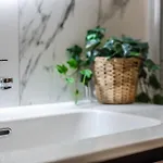 Tolstoj 1, Superior By Smartstay - Via Tortona, M4, Navigli * ميلان