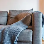 شقة Tolstoj 1, Superior By Smartstay - Via Tortona, M4, Navigli *