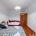 شقة Tolstoj 1, Superior By Smartstay - Via Tortona, M4, Navigli